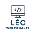 WebDesign_by_Léo